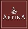Artina GmbH