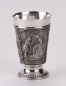Preview: Zinnbecher Wein JB77