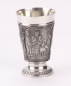 Preview: Zinnbecher Wein JB84