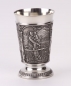 Preview: Zinnbecher Bier JB88