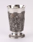 Preview: Zinnbecher Bier JB90