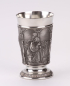 Preview: Zinnbecher Bier JB90