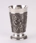 Preview: Zinnbecher Bier JB91