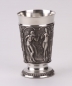 Preview: Zinnbecher Bier JB91