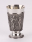 Preview: Zinnbecher Wein JB91