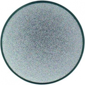 Emblem 50mm "Neutral matt"