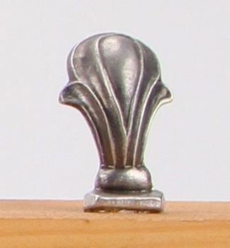 Krücke 17