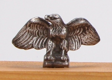 Krücke 20