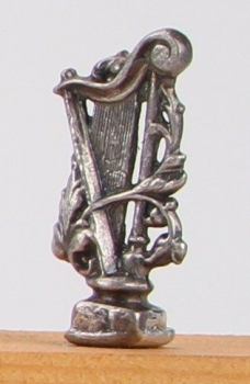 Krücke 26