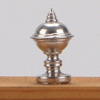 Krücke 5