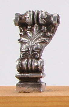 Krücke 9