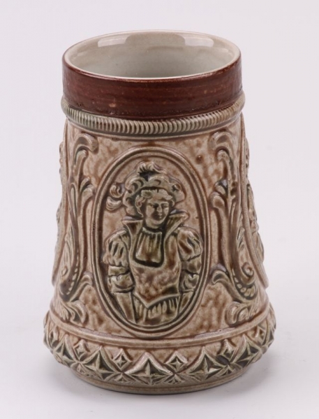 Krug 0,25