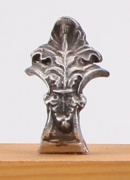 Krücke 11