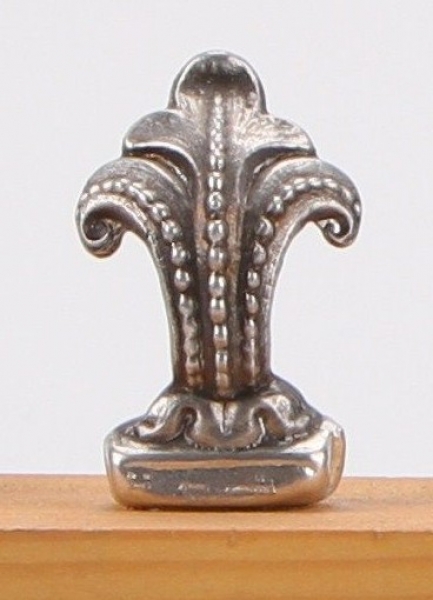 Krücke 12