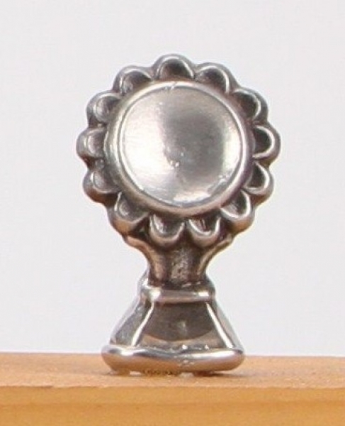 Krücke 15