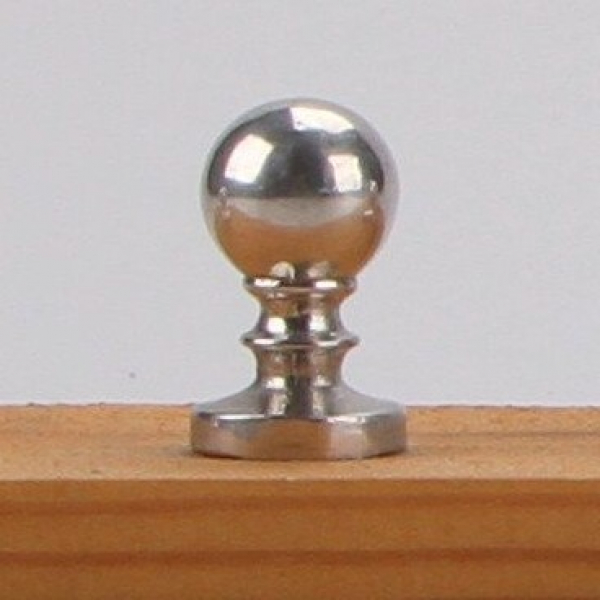 Krücke 2