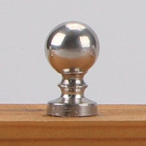 Krücke 3