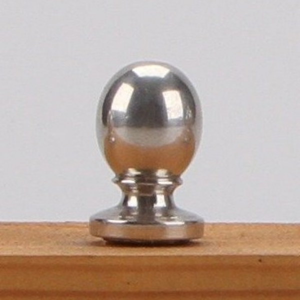 Krücke 4