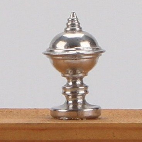 Krücke 5