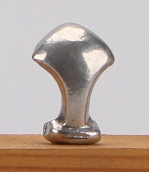 Krücke 6