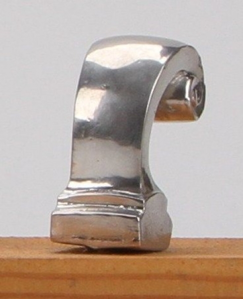 Krücke 7
