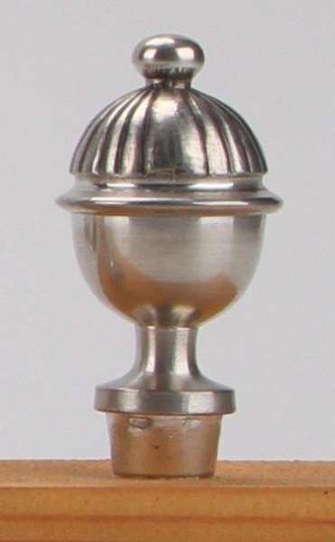 Krücke 8