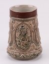Krug 0,25